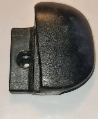 Audi A4 S4 B5 8D Other interior part 4A0881088
