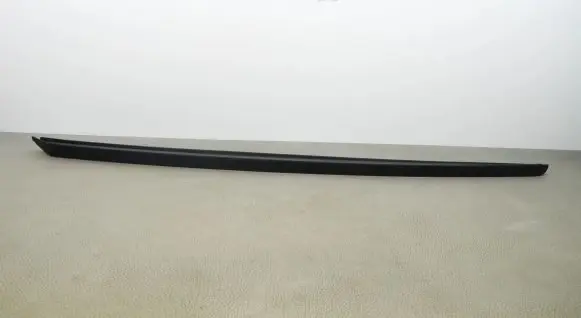 Audi A4 S4 B9 8W Windshield trim 8W0854327C