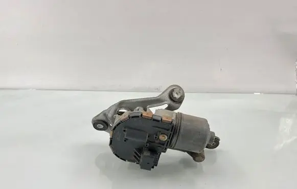 Peugeot 407 Wiper motor 3397020605 9656859880