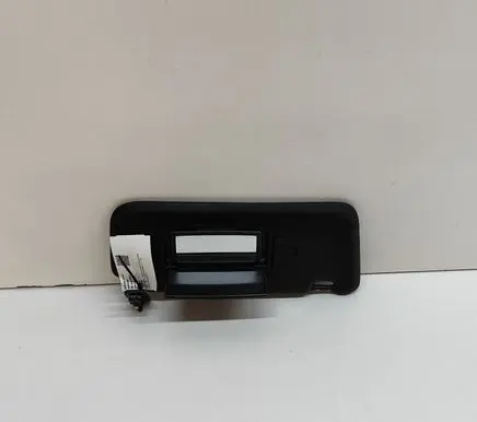 Mercedes-Benz C W205 Sun visor A2058108404