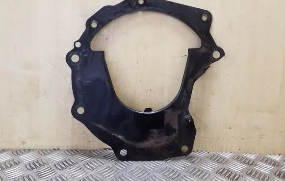 Audi TT TTS Mk2 Gearbox gasket 038103645C