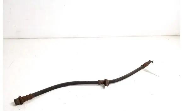 Lexus RX 330 - 350 - 400H Other brake parts 90947-02D50