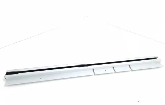 BMW X3 F25 Other trunk/boot trim element 9175148 003180002802
