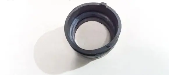 Opel Antara Air intake hose/pipe