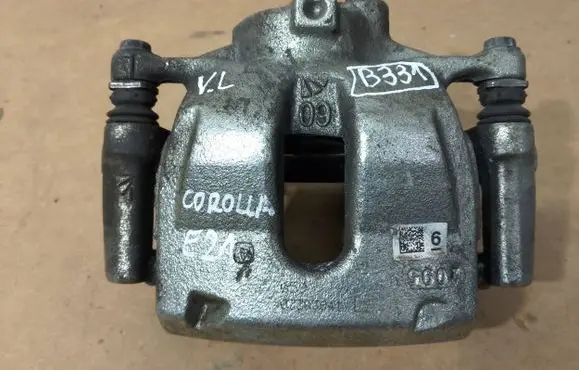 Toyota Corolla E210 E21 Front brake caliper L67212