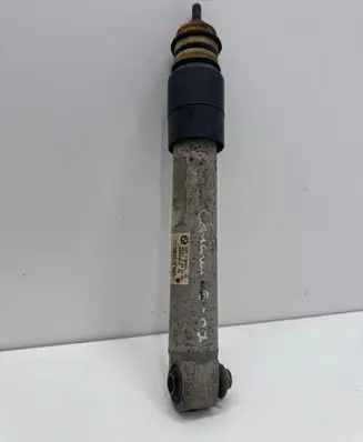 BMW 5 E60 E61 Rear shock absorber/damper 6786525 1054131509 E61H001RM