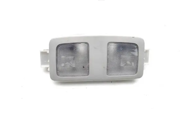 Mazda CX-5 Rear seat light KD476883Y