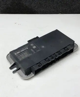 Xenon control unit/module