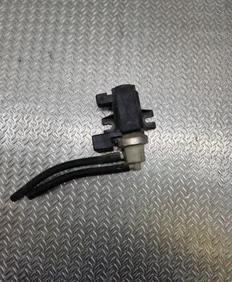 KIA Sorento Turbo solenoid valve 72190316 01T176