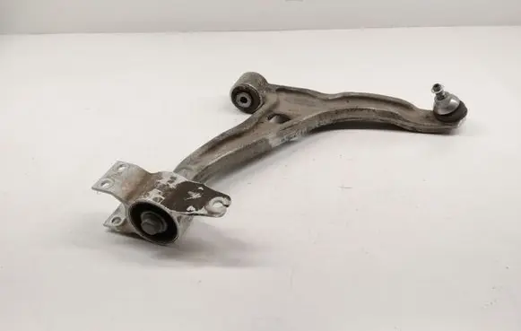 Mercedes-Benz A W177 Front lower control arm/wishbone 2473331600