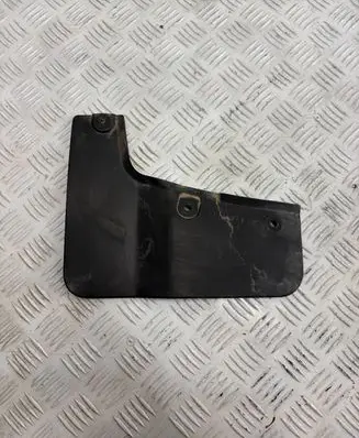 Mitsubishi Pajero Front mudguard 5370A241