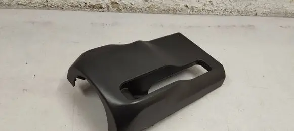 BMW X3 G01 Steering wheel column trim 9363418