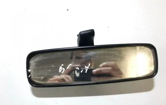 Renault Espace III Rear view mirror (interior)