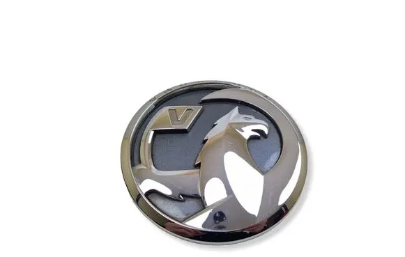 Opel Insignia B Tailgate/boot open switch button 