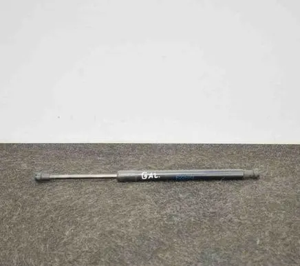 BMW 2 F22 F23 Tailgate/trunk strut/damper 7304556