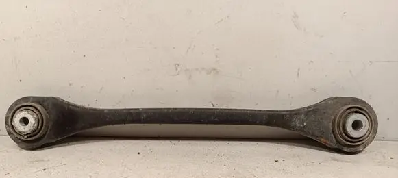Audi Q7 4M Rear control arm 4M0505425