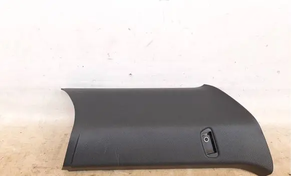 BMW X3 G01 (C) pillar trim 7396419