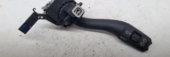 Audi A3 S3 8P Wiper control stalk 8P0953519A