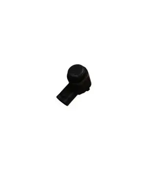 Parking PDC sensor
