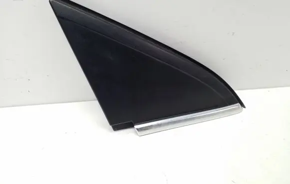 Ford Kuga I Fender end trim 8V41S16004