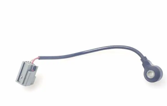 Ford Focus C-MAX Detonation knock sensor 1S7A12A699BB