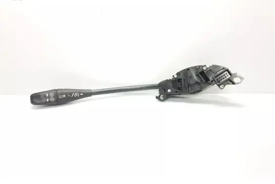 Mercedes-Benz C W203 Cruise control stalk 