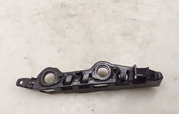 Audi A7 S7 4K8 Front bumper mounting bracket 4K8807284B