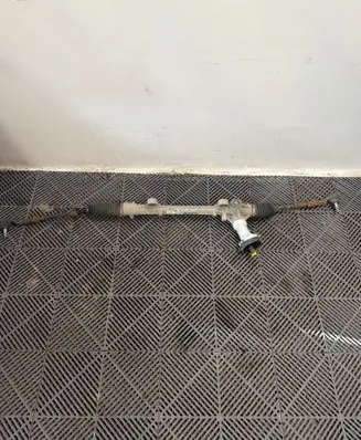 KIA Niro Steering rack 56500G5000
