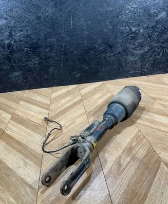 Mercedes-Benz R W251 Air suspension front shock absorber 