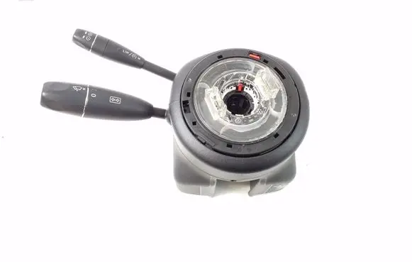 Mercedes-Benz E C207 W207 Wiper turn signal indicator stalk/switch A2129007502