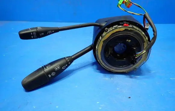 Mercedes-Benz SLK AMG R171 Wiper switch 54005459051
