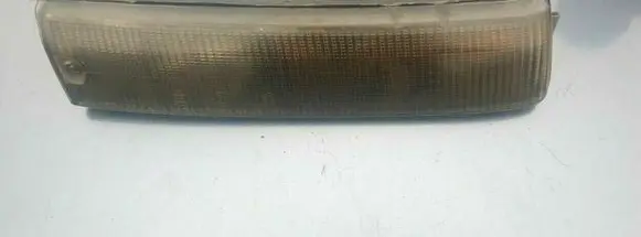 Mazda 323 Front fender indicator light 21061311