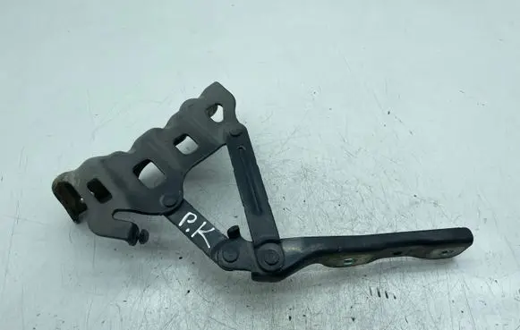 KIA Sportage Engine bonnet/hood hinges