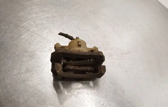 Ford Fiesta Front brake caliper