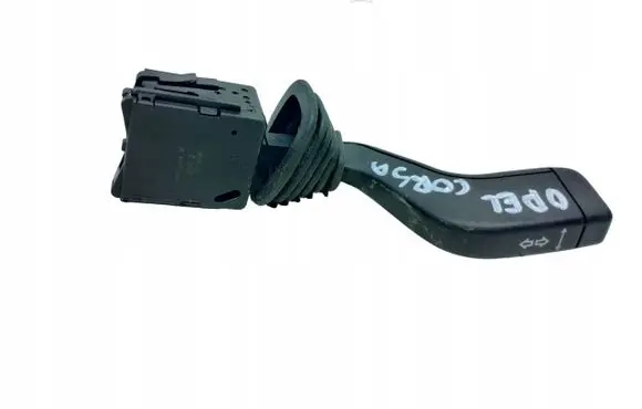 Opel Corsa D Indicator stalk DA4924