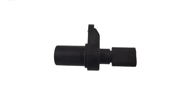 BMW 3 E90 E91 Crankshaft position sensor 780309301