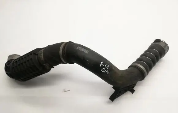 BMW X1 F48 F49 Intercooler hose/pipe 8577233