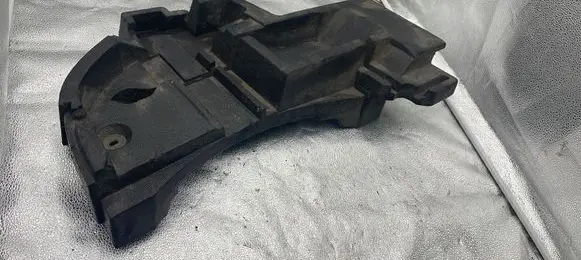 Subaru Forester SH Spare wheel section trim 95086SC030