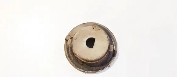 Peugeot 307 Front coil spring rubber mount 9633462080