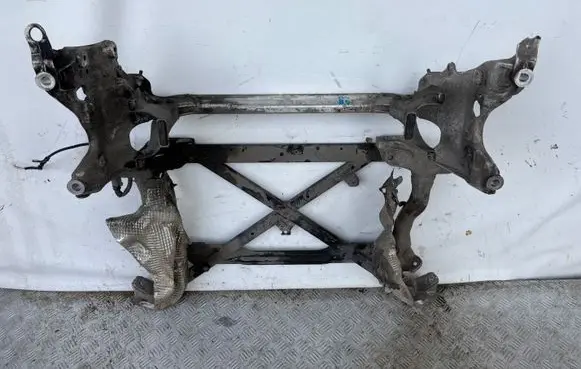 Audi A4 S4 B8 8K Front subframe 8T0399315G