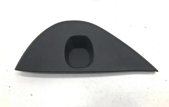 Volvo S60 Dashboard side end trim 30791679 30791682