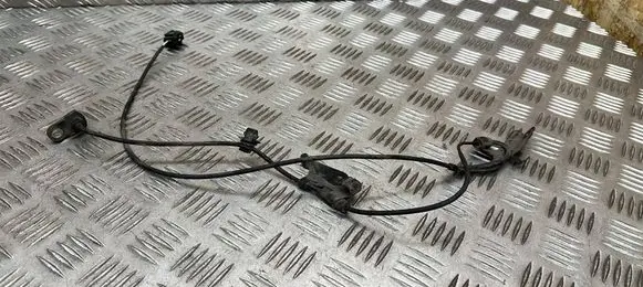 Toyota RAV 4 (XA40) ABS brake wheel speed sensor