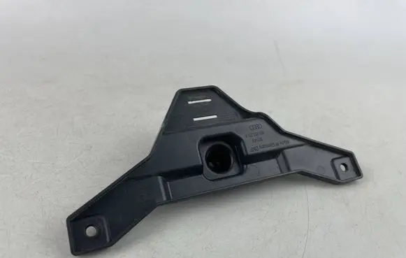 Audi Q4 e-tron Front bodywork piece 89A853231A