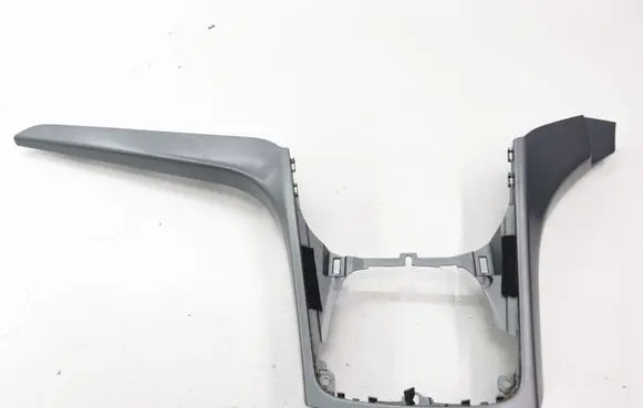 Ford C-MAX II Panel trim 17666363AM5 BD23059