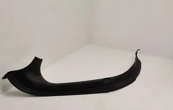 Mercedes-Benz C W205 Other trunk/boot trim element A2056900941