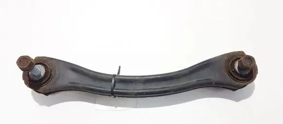 Mercedes-Benz SLK R170 Rear upper control arm/wishbone