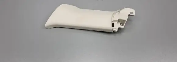 Mazda 6 (C) pillar trim GHP968250 K3006