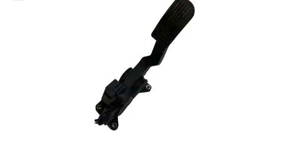 Mercedes-Benz Sprinter W901 W902 W903 W904 Accelerator throttle pedal A9013000404 083311826 0281002335