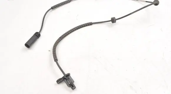BMW 4 G22 G23 G24 G26 ABS rear brake sensor 0265011403