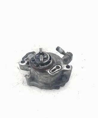 Ford Connect Vacuum pump 9804021880